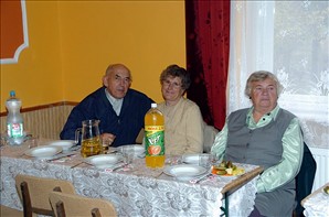 BLS_2378