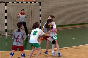 20091030-101340-SPR_2848
