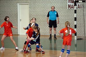 20091030-105134-SPR_2904