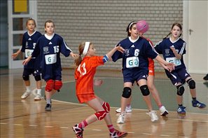 20091030-105152-SPR_2908