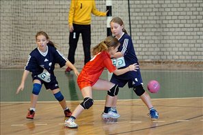 20091030-105227-SPR_2919