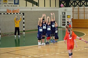 20091030-112617-SPR_2950