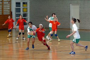 20091030-114638-SPR_2979