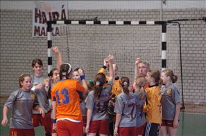 20091030-125532-SPR_3043