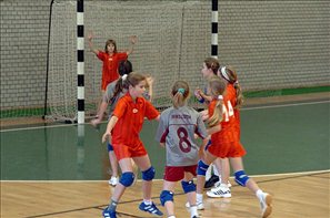 20091030-134901-SPR_3063