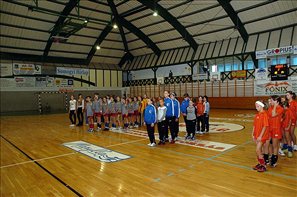 20091030-142249-BLS_3078