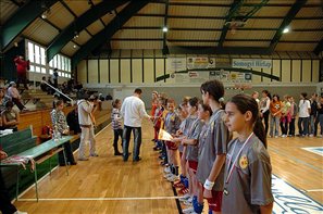 20091030-143032-BLS_3130