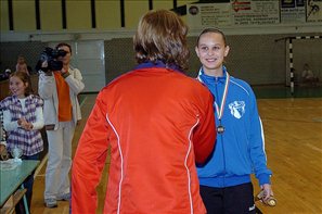 20091030-143149-BLS_3142