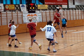 SPR_3261