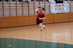 SPR_3283