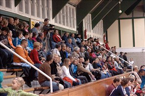 SPR_3296