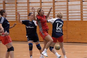 SPR_3315