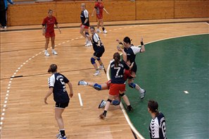SPR_3399