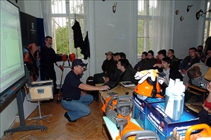 BLS_3564