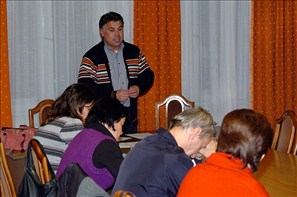 BLS_3753