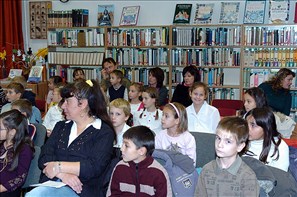 BLS_3842