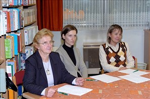BLS_3855