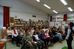BLS_3867
