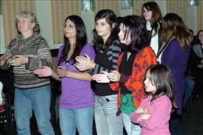 BLS_4525
