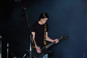 BLS_4557