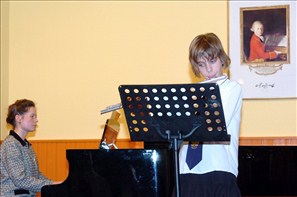BLS_5085