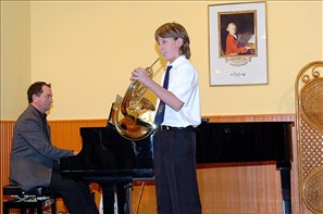 BLS_5086