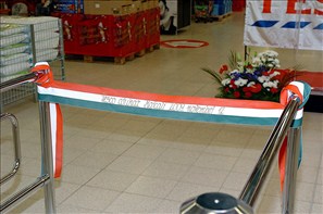 BLS_5411