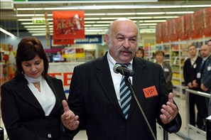 BLS_5437
