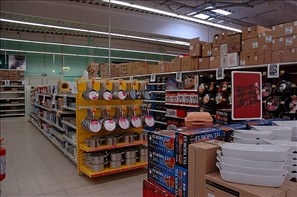 BLS_5460