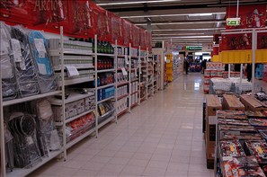 BLS_5481