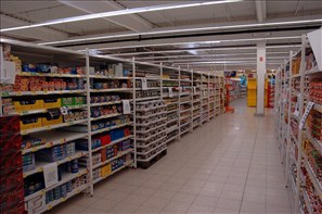 BLS_5487