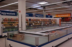 BLS_5503