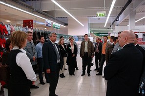 BLS_5507