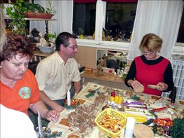 Adventi_Mesepark05