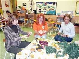 Adventi_Mesepark16