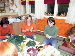 Adventi_Mesepark25