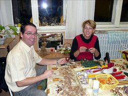 Adventi_Mesepark26