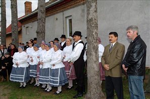 BLS_5895
