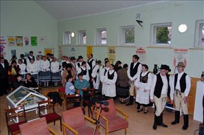BLS_5944