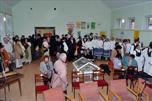 BLS_5945