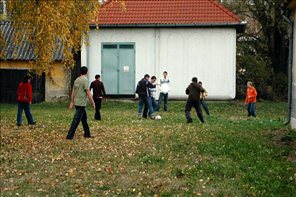 DSC_1095