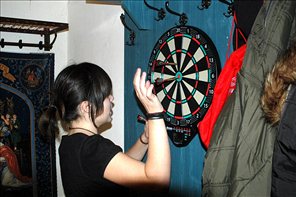 DSC_1129