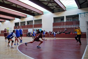 DSC_7846