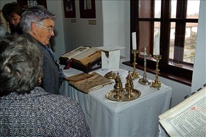 BLS_7193