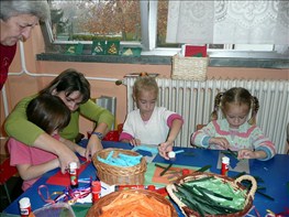P1050052