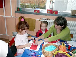 P1050057