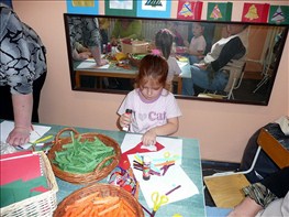P1050059
