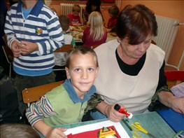 P1050065