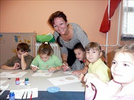 P1050066