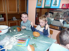 P1050068